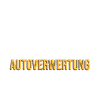 Autoverwertung Viersen Logo